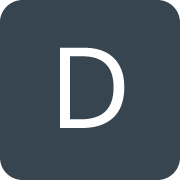 Display Packaging Hub site icon